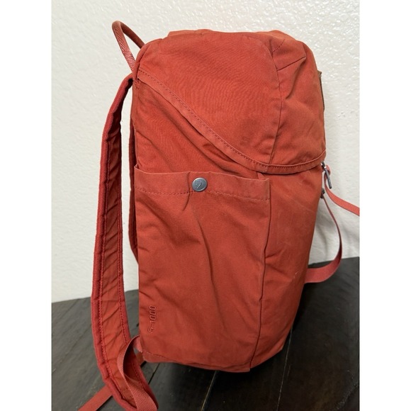 backpacks herschel-like Pop Quiz Backpack – Herschel Supply Co. USA Color:Dusty Blue Elevate your fashion game Camera backpack lanyards I uhmwpe